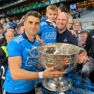 Profile Picture of David Whelan (@David_Whelan83) on Twitter