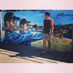 Profile Picture of Mark_hutcheson (@mark_hutcheson) on Instagram