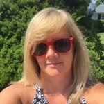 Shari McDonough - Instagram Profile Picture of Shari McDonough (@shari.mcdonough) on Instagram