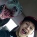 Profile Picture of Michael Kaneko (@michael.kaneko.9) on Facebook