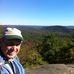 Profile Picture of Jim Schlenker (@jim.schlenker.1) on Facebook