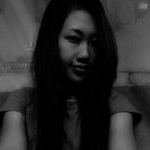 Profile Picture of Châu Thy (@chau.thy) on Instagram