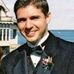 Profile Picture of James Brickmeier (@james.brickmeier) on Facebook
