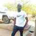 Profile Picture of James Muhnas (@james.muhnas) on Facebook