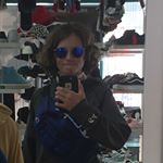 Profile Picture of Thomas Clark (@thomasclark_54) on Instagram