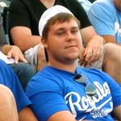 Profile Picture of Curtis Carlson (@curtiscarlson32) on Twitter