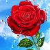 Profile Picture of Mohammad Jasim (@Mohammad-Jasim) on Facebook