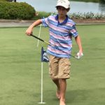 Profile Picture of Aaron Pruss (@ajp727) on Instagram