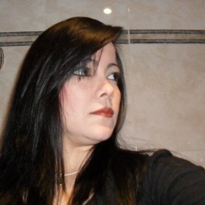 Profile Picture of Janeth Jaramillo (@kjanethdljb) on Twitter