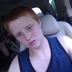 Profile Picture of Michael Ratliff (@@michaelratliff69) on Tiktok