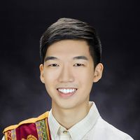 Profile Picture of Kelvin Yu (@kelvin-yu-75) on Quora