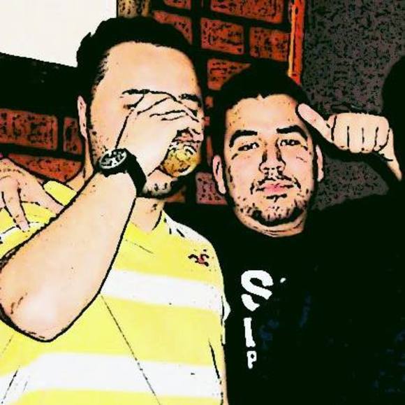 Profile Picture of William Tabares (@williamrxn) on Poshmark