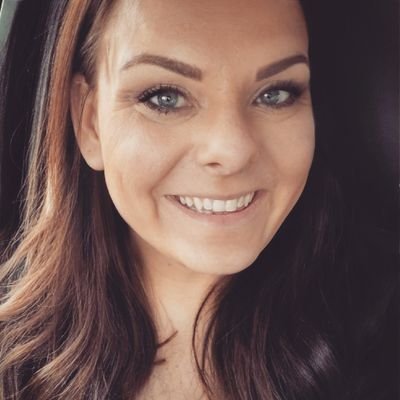 Profile Picture of Amy Dressel (@Amy_Hubbert) on Twitter