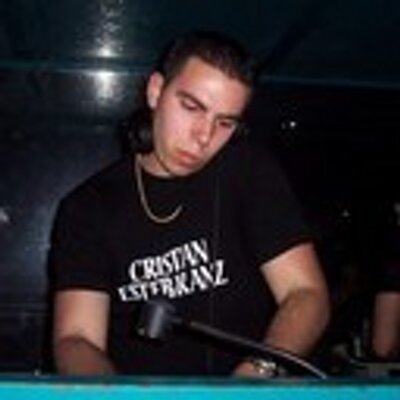 Profile Picture of Sheryl Lowery (@sheryllowery8) on Twitter