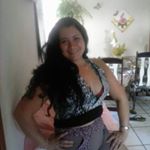 Profile Picture of Rita Schultz (@ritaschultz2594) on Instagram