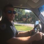 Profile Picture of Matt larocque (@maurdius) on Instagram