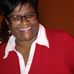 Profile Picture of Tia Thompson (@tia.thompson.733) on Facebook