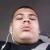 Profile Picture of Rodolfo Partida (@440950971) on Myspace