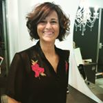 Profile Picture of Lidia lópez (@lidia_lopez_0308) on Instagram