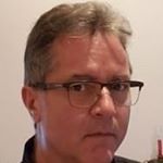 Profile Picture of Mark Bierbaum (@mrbierbaum2u) on Instagram