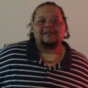 Profile Picture of Curtis Calloway (@GangGang-l2i) on Youtube