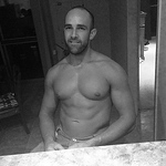 Profile Picture of Tim Caflisch (@caflisch726) on Flickr