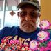 Profile Picture of Eugene Barton (@eugene.barton.906) on Facebook