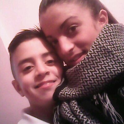 Profile Picture of Antonio Stabile (@antoniostabile7) on Twitter