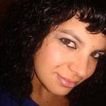 Profile Picture of Mitzi Palmer (@spyderslut) on Instagram