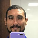 Profile Picture of Jordan  Monteiro (@jordanmonteiro50) on Instagram