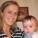 Profile Picture of Gretchen Brandt (@gabrand) on Pinterest