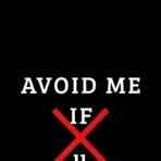 Dianna Kinston - Facebook Profile Picture of Dianna Kinston (@Dianna-Kinston) on Facebook