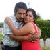Profile Picture of Epifanio Morales (@epifanio.morales.581) on Facebook