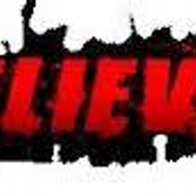 Profile Picture of Sean Kincaid (@ZeroXpsure) on Twitter