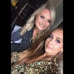 Profile Picture of Shauna Keating (@shaunakeating96) on Instagram