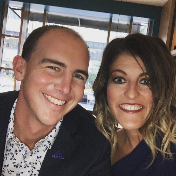 Profile Picture of Kevin Hildebrand (@kevinhildebrand) on Poshmark