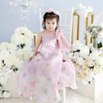 Profile Picture of Libby (@beverlytaylorliem) on Instagram