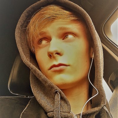 Profile Picture of SolvedAlloy3942 (@WigintonBen) on Twitter