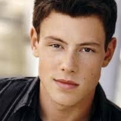 Profile Picture of Joe Balam Caamal (@joelmonteith) on Twitter