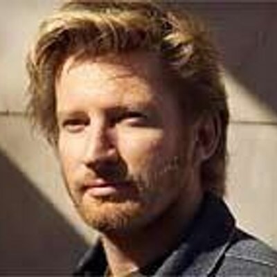 Profile Picture of David Wenham Fansite (@DavidWenhamFans) on Twitter