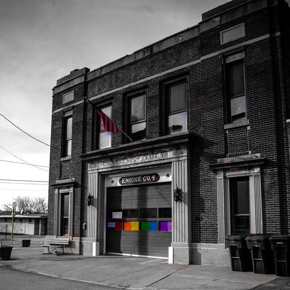 Profile Picture of Ryan Handerhan (@rhanderhan) on Poshmark