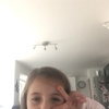 Profile Photo of shelly Riley (@@freya2504) on Tiktok