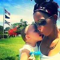 Profile Picture of Jacquelin Schmidt (@jayqmzsunshine) on Myspace