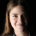 Profile Picture of Cheyenne Baxter (@silver_student) on Instagram