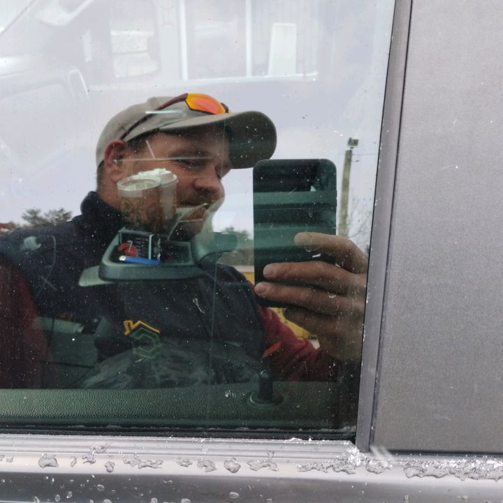 Profile Picture of Nicholas Chaffee (@nicholas.chaffee) on Tiktok