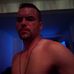 Profile Picture of Jimmy Doherty (@jimmy.doherty.583) on Facebook