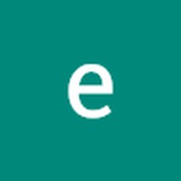 Profile Picture of Emma Laurent (@emma-laurent-19) on Quora