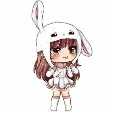 Pamela Chaves - Twitter Profile Picture of Pamela Chaves (@PamelaChavesEu) on Twitter