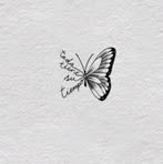 Profile Picture of Aurelia Guanes (@aurelia.guanes) on Facebook