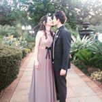 Profile Picture of Ray Henning (@jessica_ray_henning) on Instagram